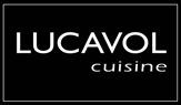 LUCAVOL CUISINE